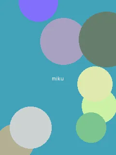 漂亮妈妈高清在线观看视频 - 初音未来角色图